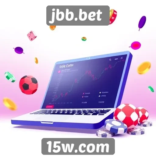 Comparativo de bônus oferecidos por jbb.bet