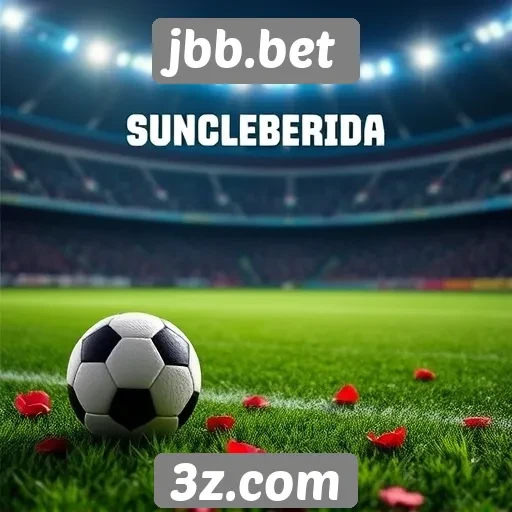 Análise das promoções disponíveis no site jbb.bet