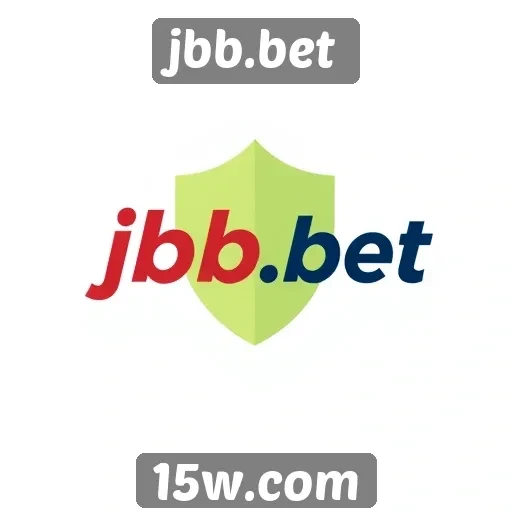 Como jbb.bet garante segurança em transações