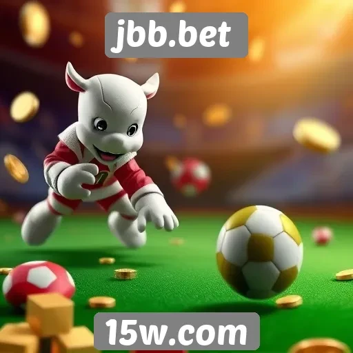 novos bônus e promoções disponíveis no jbb.bet
