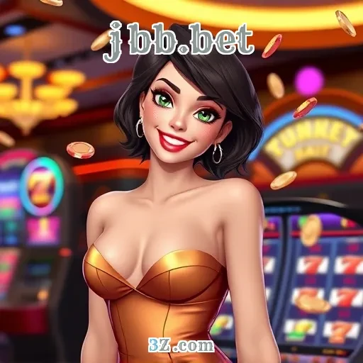 jbb.bet: Navegue pelas Novidades Fascinantes do Mundo dos Jogos Online